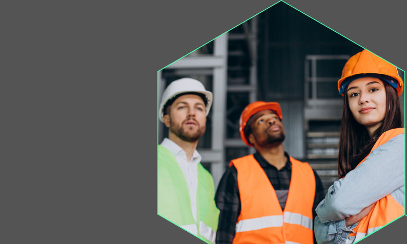 a-guide-to-construction-site-health-and-safety